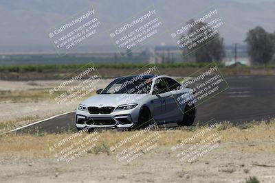 media/May-10-2025-Light Speed Track Events (Sat) [[c99cd30d1b]]/Red Group/Turn 9/